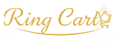 RINGCART